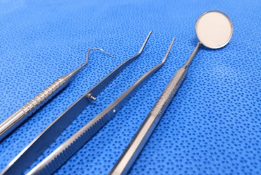 Dental Instruments